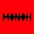 MONOH