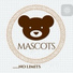 Mascots