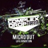 Micro Out