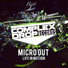 Micro Out