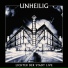 Unheilig feat. Andreas Bourani