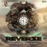 Audiofreq