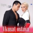 Gergana&Galin