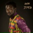 Andy Djéméa