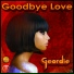 Geordie