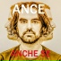 Ance