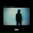 DJ Hacko feat. Cassius Clifford