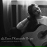 Le Jazz Manouche Troupe