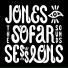 JONES