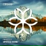 Mystical Sound