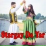 PASHTO NICE 2017