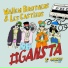 Wallem Brothers, Les Castizos