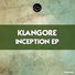 Klangore