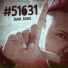 John Jigg$ feat. Typ iLL
