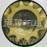 Retroflex