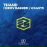 Thand