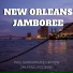 Paul Barbarin and His New Orleans Jazz Band
