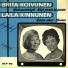 Brita Koivunen