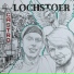 Løchstøer