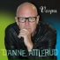 Danne Attlerud