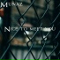 Munaz