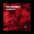 08. Technoboy