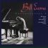 Bill Evans Trio