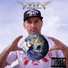 Kayuk (80100) feat Moser & Nomade, beats Nomade