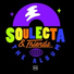 Soulecta, Shosh, MC Neat