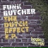 Funk Butcher