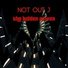 not out j