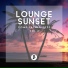 Fryder, Sunset Stones