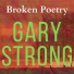 Gary Strong
