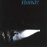 Planxty
