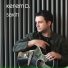 Kerem D.