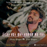 Faraz Nayyer feat. Sam Nayyer
