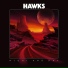 Hawks