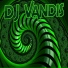 Vandis