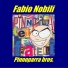 Fabio Nobili