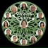 Mary Witt & The O-Tones