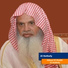 Al Hothefy