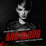 Taylo Swift