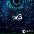 tsG