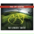 The Cat Empire