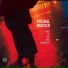 Michael Brecker (99)