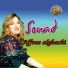 Souad