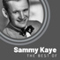Sammy Kaye feat. Ernie Burchill