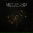 Metaform