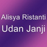 Alisya Ristanti