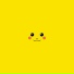 Audire Sound